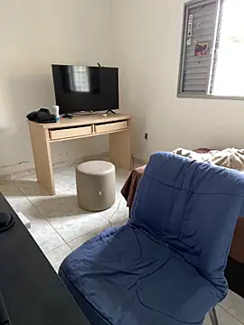 Lucasjandre's cam snapshot