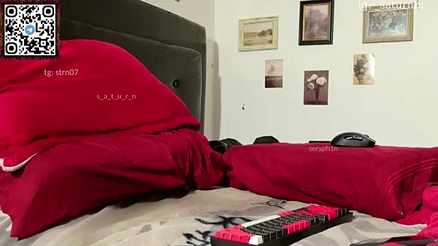 seraph1n live sex cam