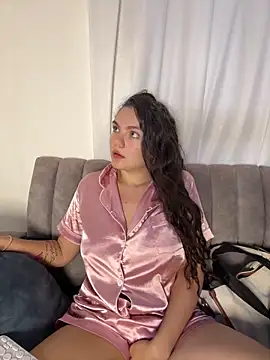 Eva_stark10 live sex cam