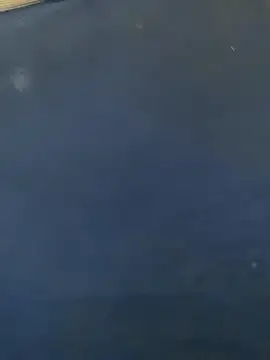 United3 live sex cam