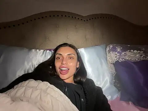 geld_88 live sex cam