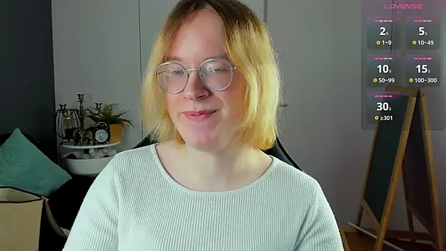 Amanda_Butlerr live sex cam