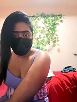 Chennai_Fire live sex cam