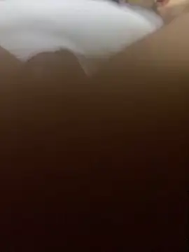 SLhotman's cam snapshot