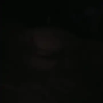 KrazyLegz's cam snapshot