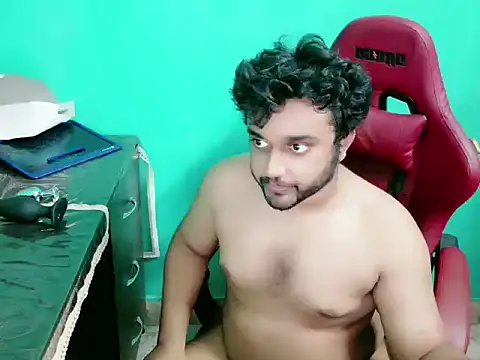 telugu_boy_'s cam snapshot