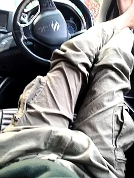 royalrohan3245's cam snapshot