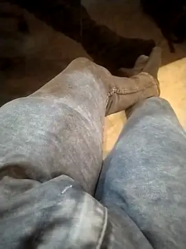 kunalmishra2003's cam snapshot