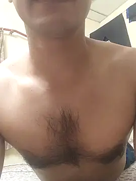 Wild-Honey's cam snapshot