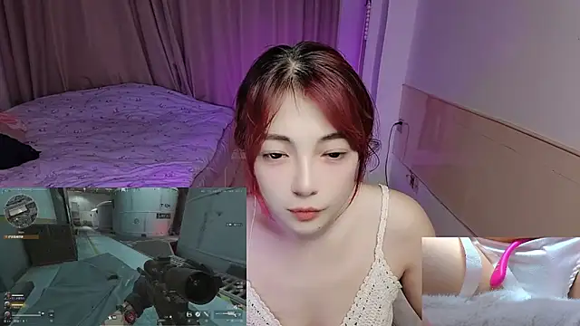 Song_99 live sex cam