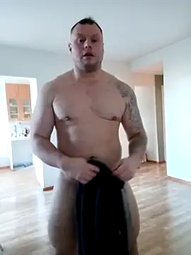 sherale2s's cam snapshot