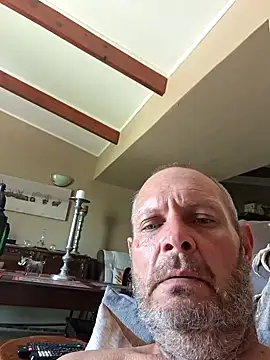 LyrateMarathon's cam snapshot