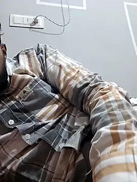 Rahulsexyboobs's cam snapshot