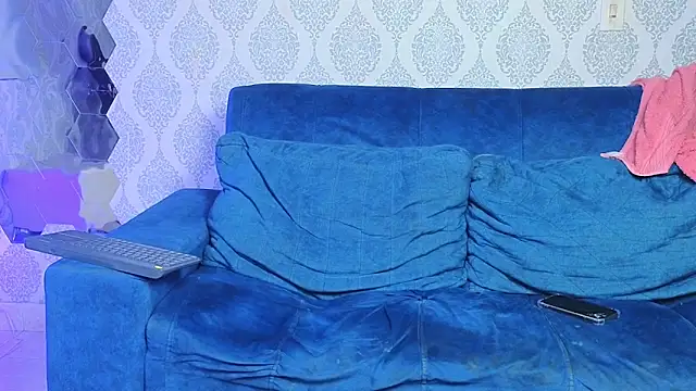 Boy_savoy live sex cam