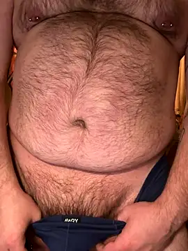 cubflower's cam snapshot