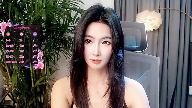 feifei-love live sex cam