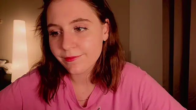 Diana_Flower live sex cam