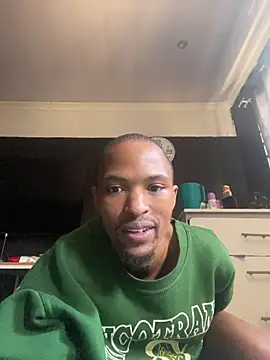 BlueIceCube live sex cam