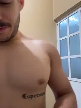 DARG_17 live sex cam