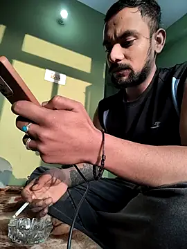 Rinku5553 live sex cam