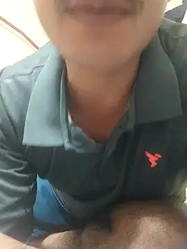 Wild-Honey live sex cam