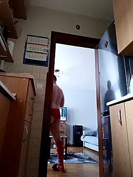 Misiopasyw1 live sex cam