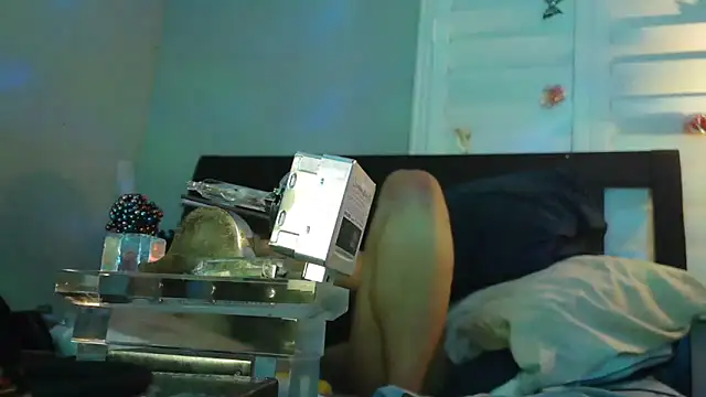 cloudyspun live sex cam