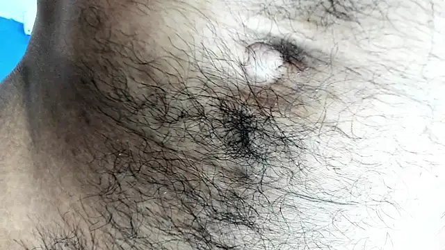 latinhotmuscle live sex cam