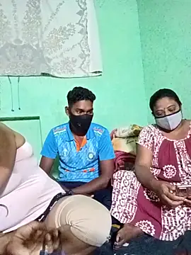 LoveOnStream live sex cam