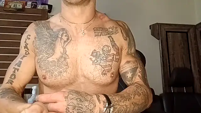 alphacloudGod live sex cam