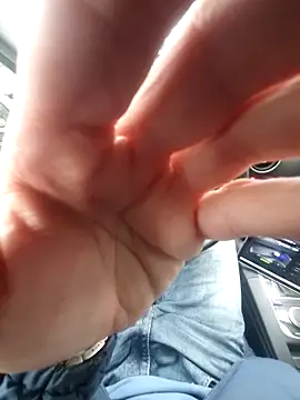 jk1981jk live sex cam