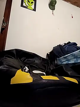 sebasxx97 live sex cam