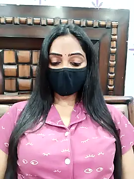 Yours-Bebo live sex cam