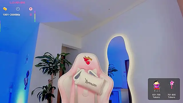 Pretty_Mariangel live sex cam