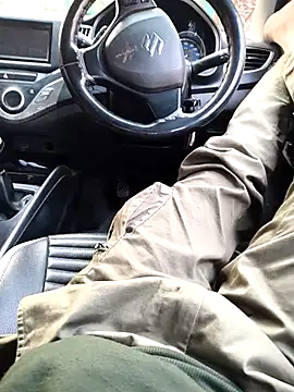 royalrohan3245's cam snapshot