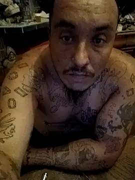 FXCKYOUPAYME's cam snapshot