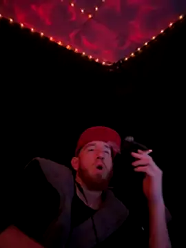 GenitalWars's cam snapshot