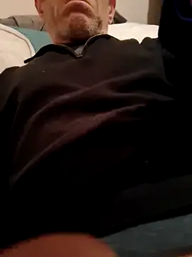 moasslicker's cam snapshot