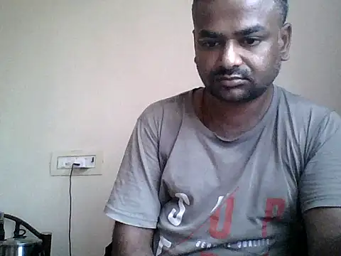 sree4143's cam snapshot