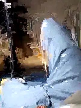 Dark_thron_star's cam snapshot