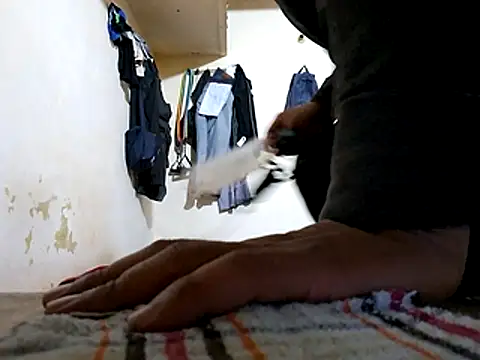 Nabieva12's cam snapshot