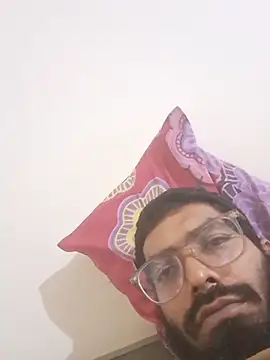 Memonsait1's cam snapshot