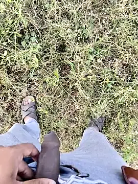 _Ramesh_pj's cam snapshot