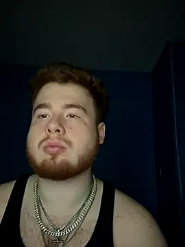 pastorroy's cam snapshot