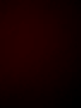 alex78265's cam snapshot