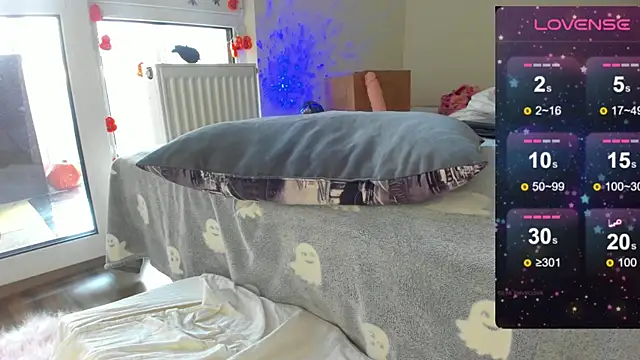 92yourbitch922 live sex cam