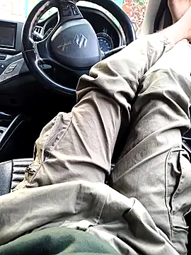 royalrohan3245 live sex cam