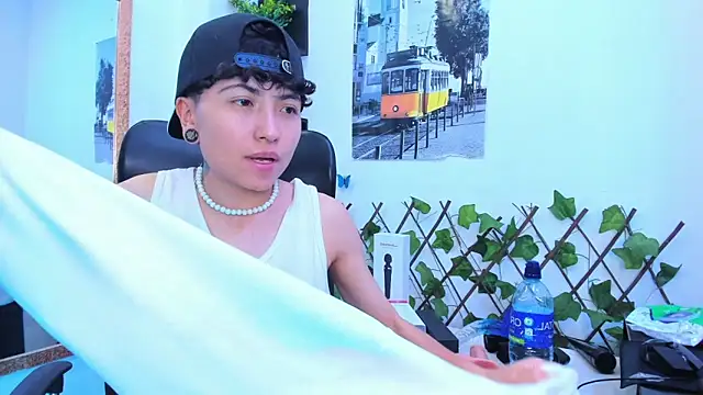 Im_Mathias live sex cam