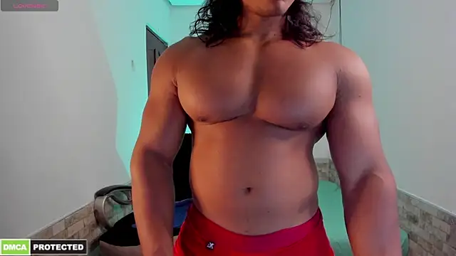 Carl_Smithh's cam snapshot