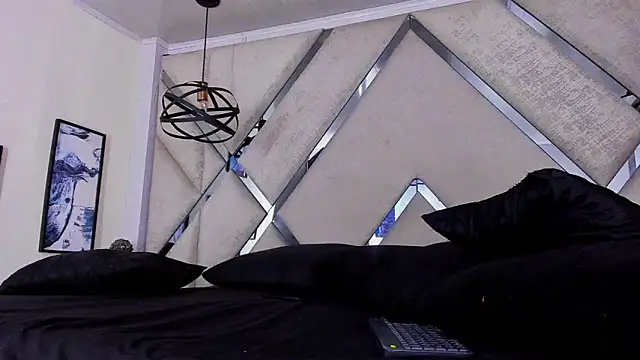 Damian09_'s cam snapshot